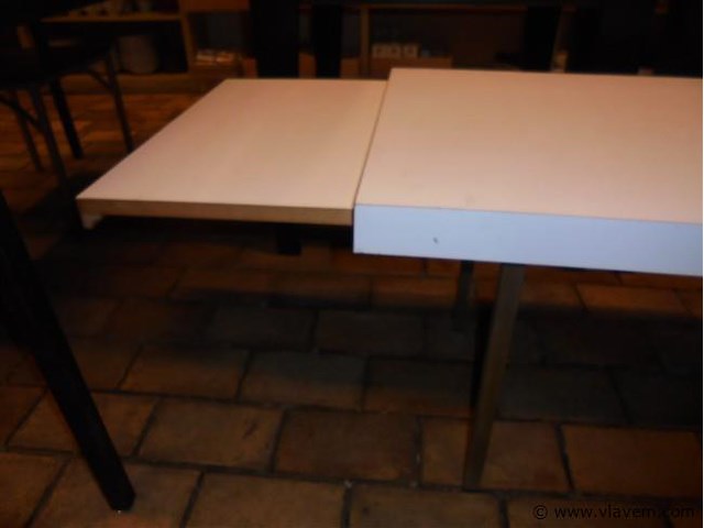 Tafel - afbeelding 2 van  2