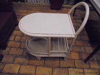 Tafel - afbeelding 1 van  2