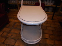 Tafel - afbeelding 2 van  2