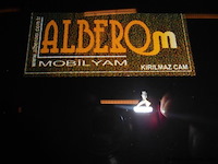 Tafel - afbeelding 2 van  2