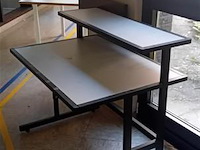 Tafel - afbeelding 1 van  1