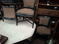 Tafel - afbeelding 1 van  2