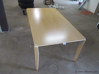 Tafel - afbeelding 1 van  3