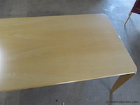 Tafel - afbeelding 2 van  3