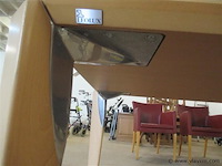 Tafel - afbeelding 3 van  3