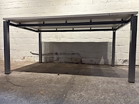 Tafel - afbeelding 2 van  2