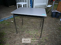 Tafel - afbeelding 4 van  4