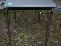Tafel - afbeelding 1 van  4
