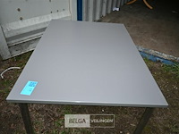 Tafel - afbeelding 2 van  4
