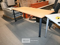 Tafel - afbeelding 1 van  4