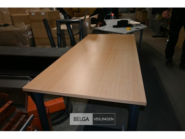 Tafel - afbeelding 3 van  4