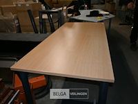 Tafel - afbeelding 3 van  4