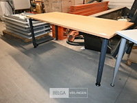 Tafel - afbeelding 4 van  4