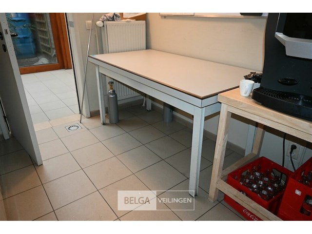 Tafel - afbeelding 2 van  4