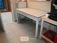 Tafel - afbeelding 2 van  4