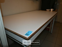 Tafel - afbeelding 3 van  4