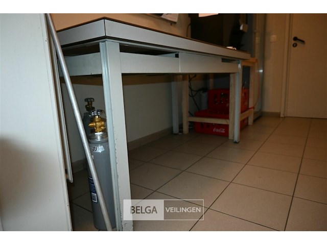 Tafel - afbeelding 4 van  4