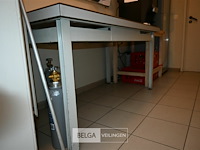 Tafel - afbeelding 4 van  4