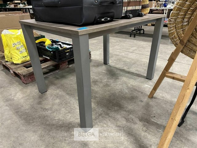 Tafel - afbeelding 2 van  5