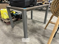 Tafel - afbeelding 2 van  5