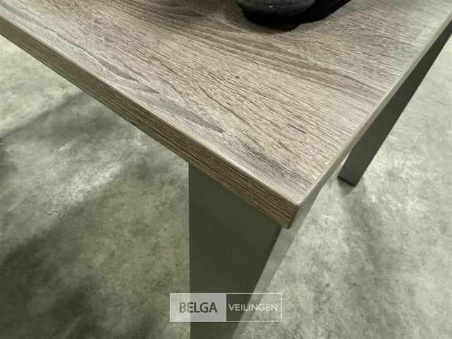 Tafel - afbeelding 4 van  5