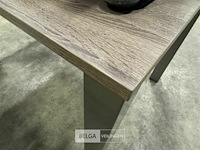 Tafel - afbeelding 4 van  5