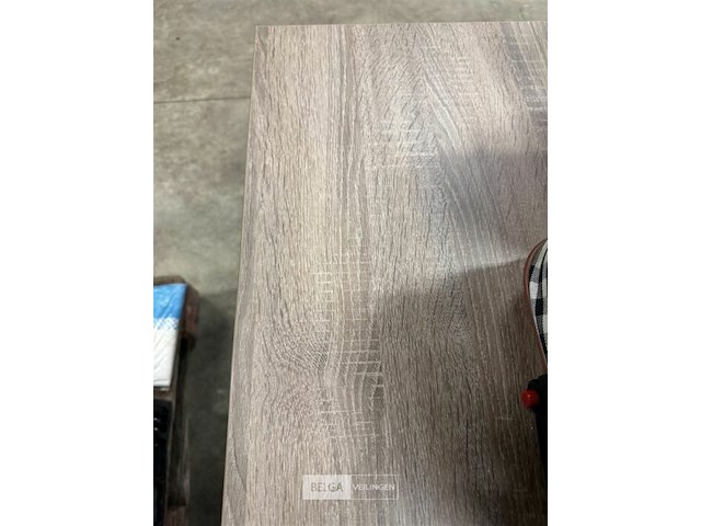 Tafel - afbeelding 5 van  5