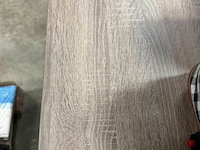 Tafel - afbeelding 5 van  5