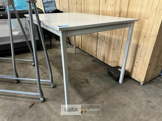 Tafel - afbeelding 2 van  3