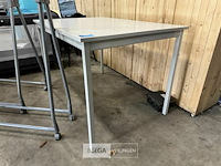 Tafel - afbeelding 2 van  3