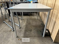 Tafel - afbeelding 3 van  3