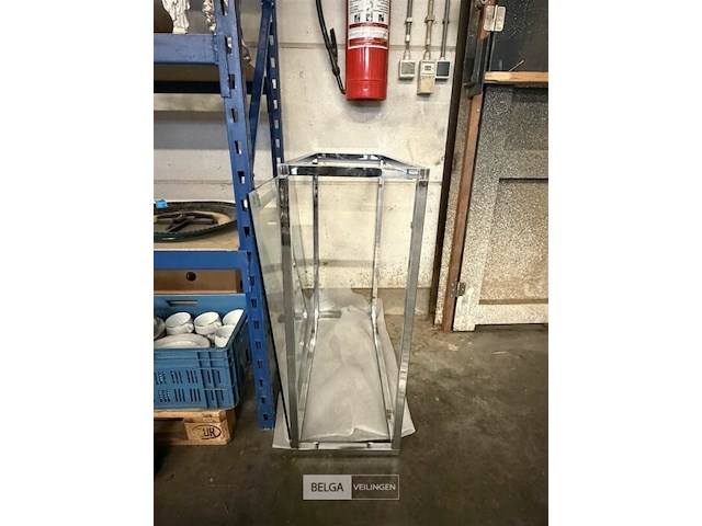 Tafel - afbeelding 2 van  2