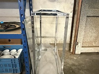 Tafel - afbeelding 2 van  2