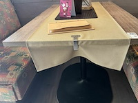 Tafel - afbeelding 2 van  3