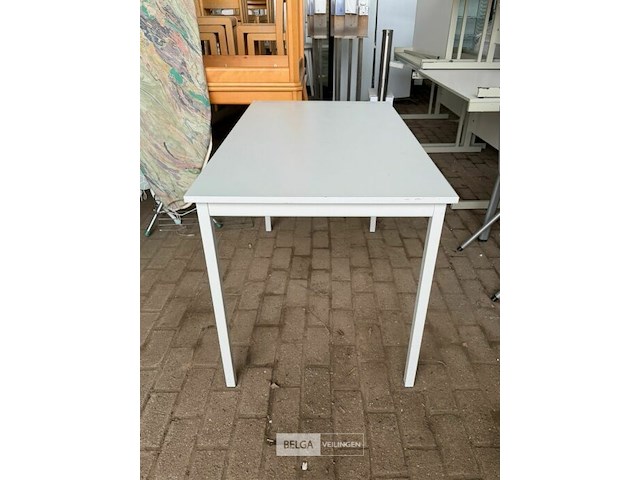 Tafel - afbeelding 2 van  3