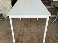 Tafel - afbeelding 2 van  3