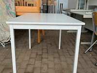Tafel - afbeelding 1 van  3