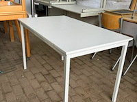 Tafel - afbeelding 3 van  3