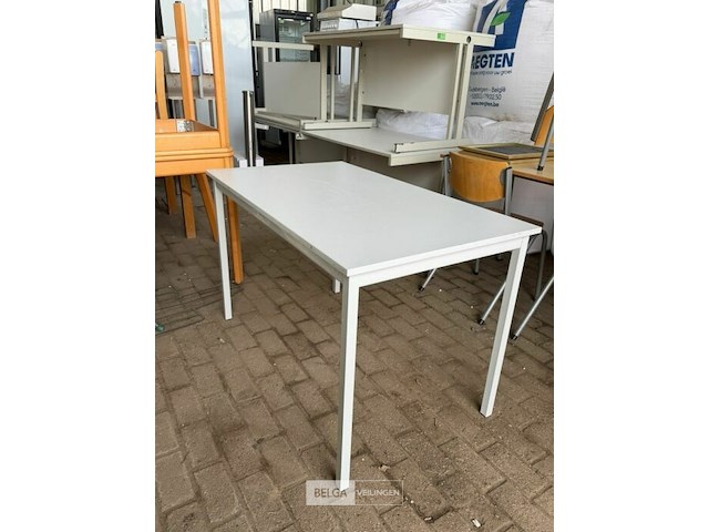 Tafel - afbeelding 3 van  3
