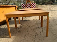 Tafel - afbeelding 3 van  3