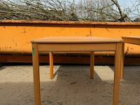 Tafel - afbeelding 2 van  3
