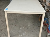 Tafel - afbeelding 4 van  4