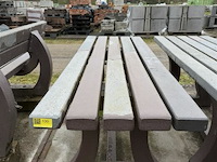 Tafel - afbeelding 2 van  2