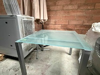 Tafel - afbeelding 1 van  2