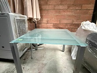 Tafel - afbeelding 2 van  2