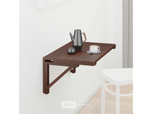 Tafel - afbeelding 1 van  8