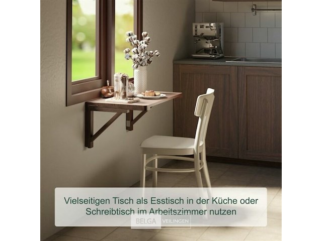 Tafel - afbeelding 2 van  8