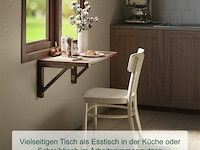 Tafel - afbeelding 2 van  8