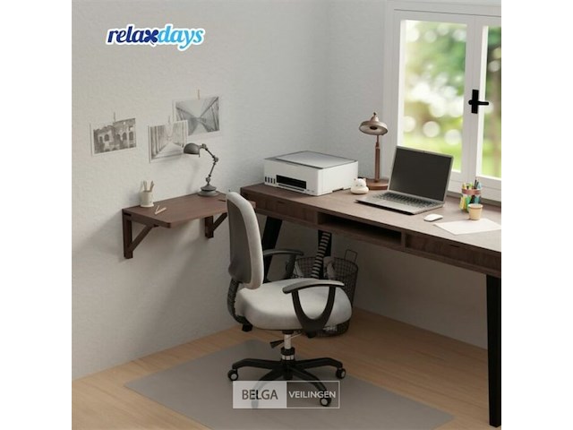 Tafel - afbeelding 3 van  8