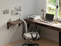 Tafel - afbeelding 3 van  8